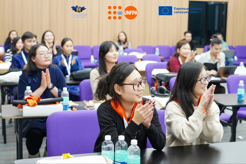 ubpress/image/2025/12/10/3j1d3mn4rgvxluwr/“Gender